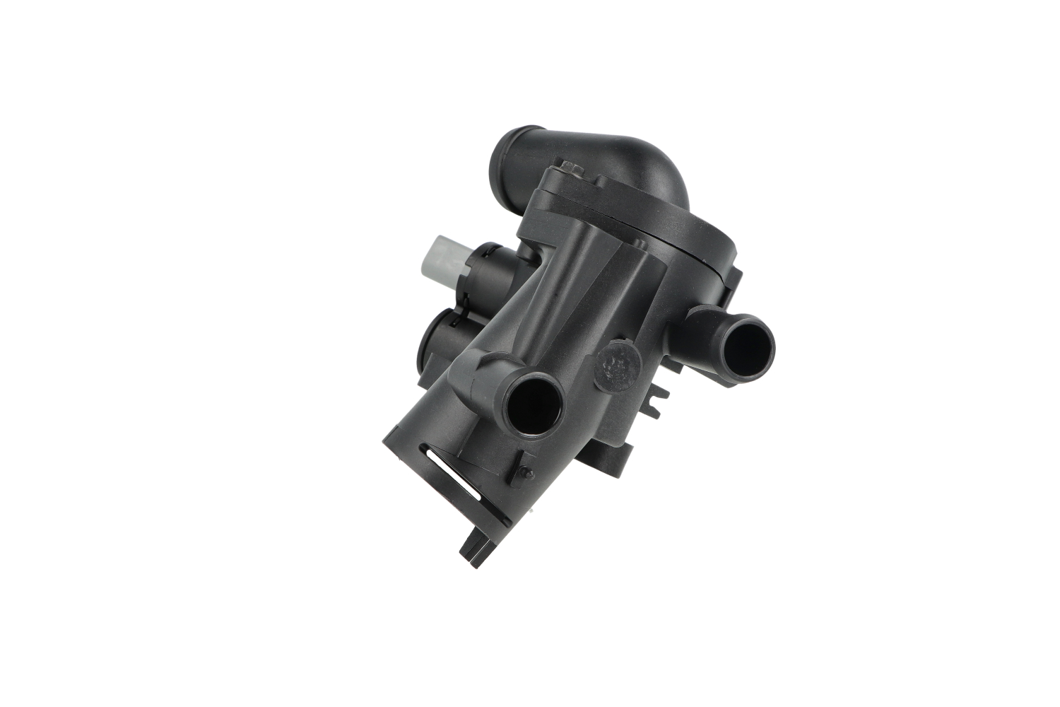 OEM 032121111CG NRF  Kühlwasserthermostat 725450 für VW, AUDI, SKODA, SEAT