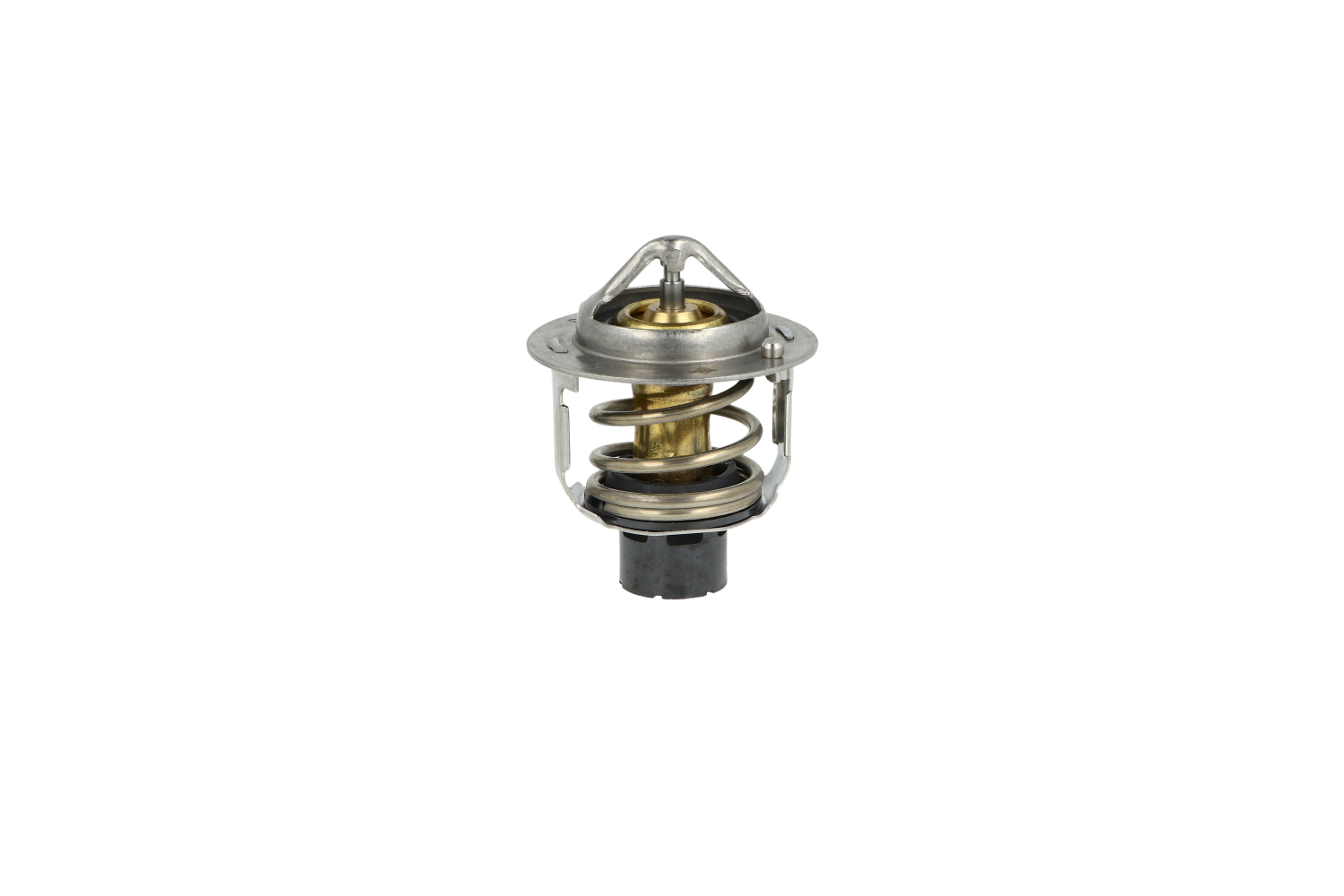 NRF Termostat, kølemiddel 725451 MX Termostat, kølemiddel 725451 NRF