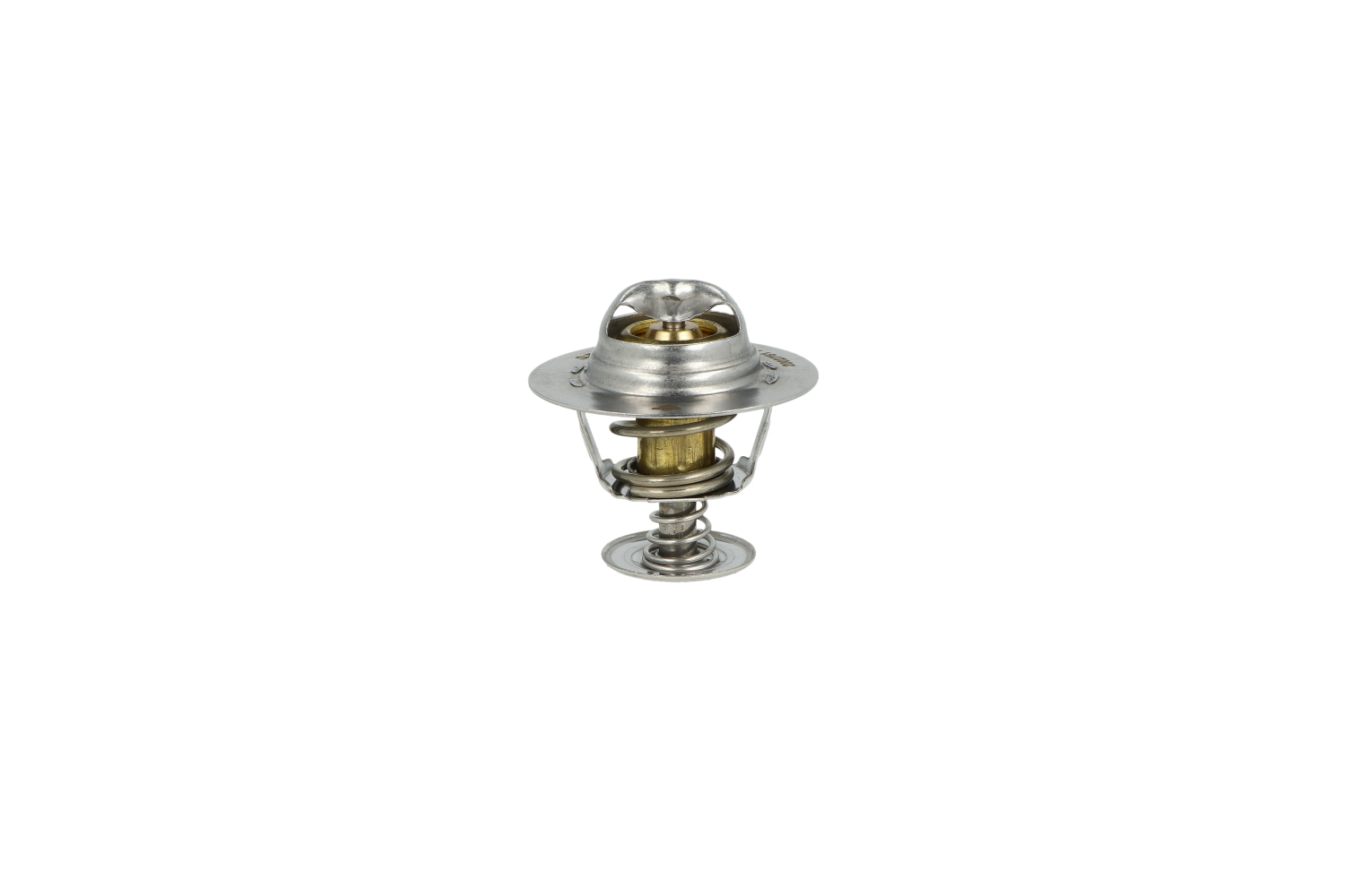 OEM LR004613 NRF  Kühlwasserthermostat 725454 für FORD, LAND ROVER, ROVER