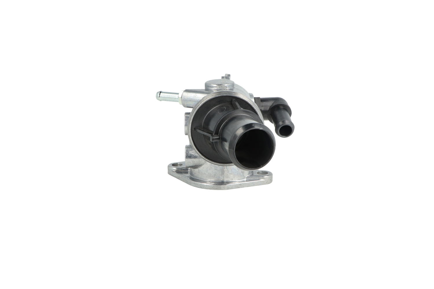 OEM 60672655 NRF Termostato motore 725455 per FIAT, ALFA ROMEO, LANCIA