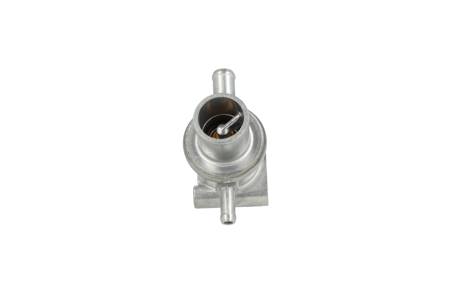 OEM 7670764 NRF Termostato motore 725456 per FIAT, LANCIA, FERRARI