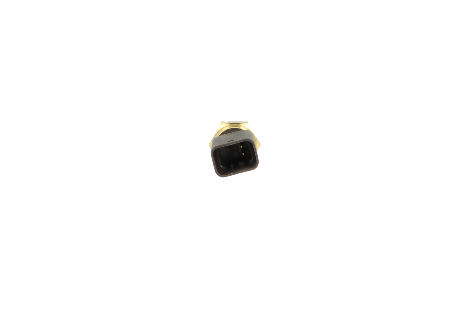 OEM 46520384 NRF Sensore, Temperatura refrigerante 727157 per FIAT, ALFA ROMEO, LANCIA, FERRARI