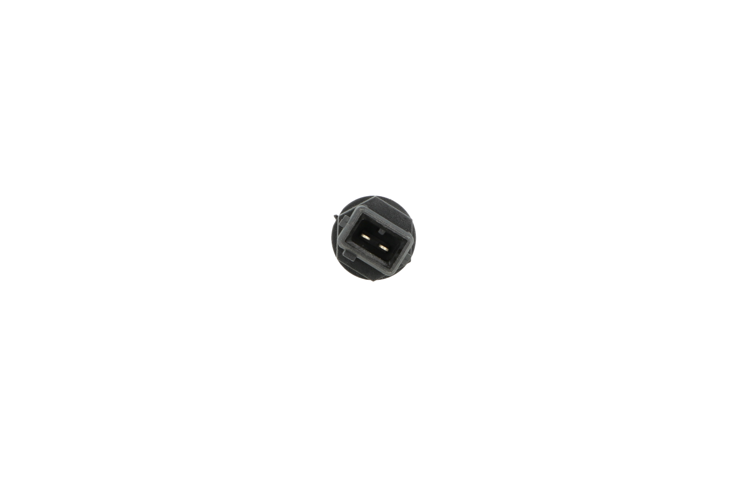 OEM 1730034 NRF Sensore, Temperatura refrigerante 727158 per BMW