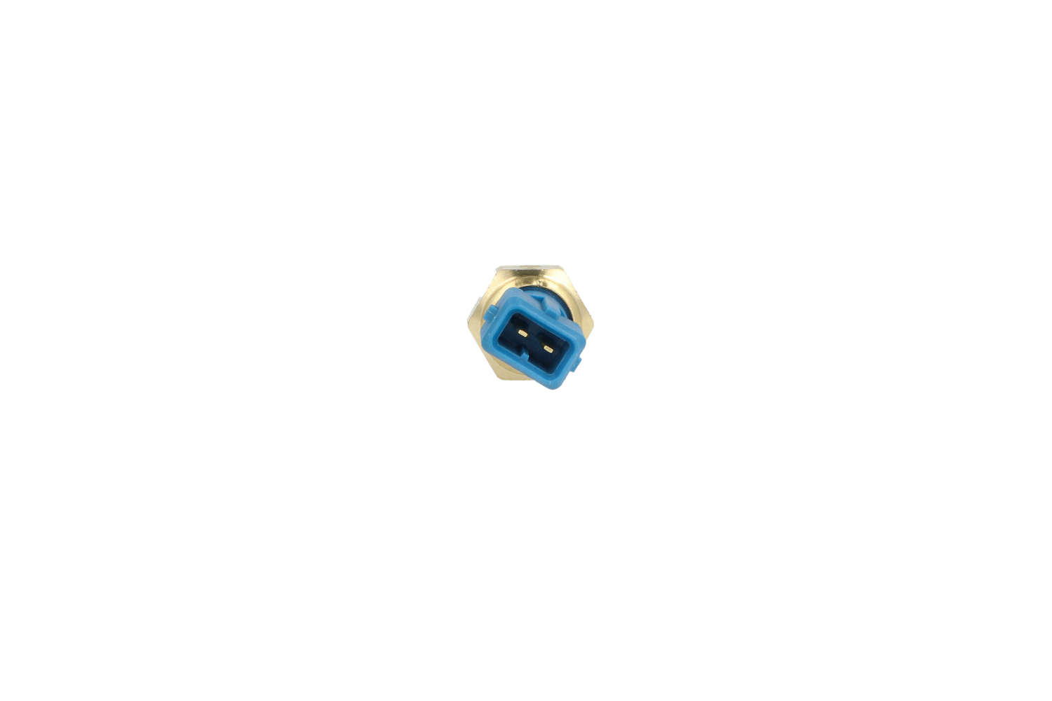 OEM 8200702968 NRF  Sensor, Kühlmitteltemperatur 727161 für RENAULT, RENAULT TRUCKS