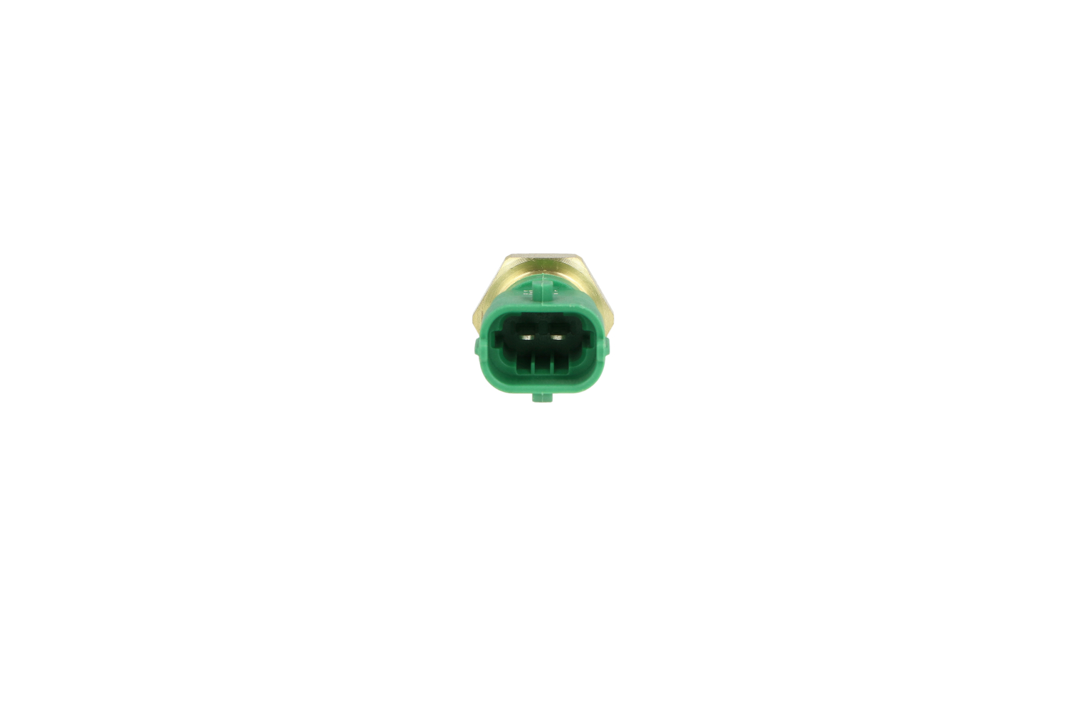 NRF Sensor, coolant temperature (727165) for VOLVO V60 (155, 157) D6 Hybrid AWD (206 KW / 280 HP / from 2012)