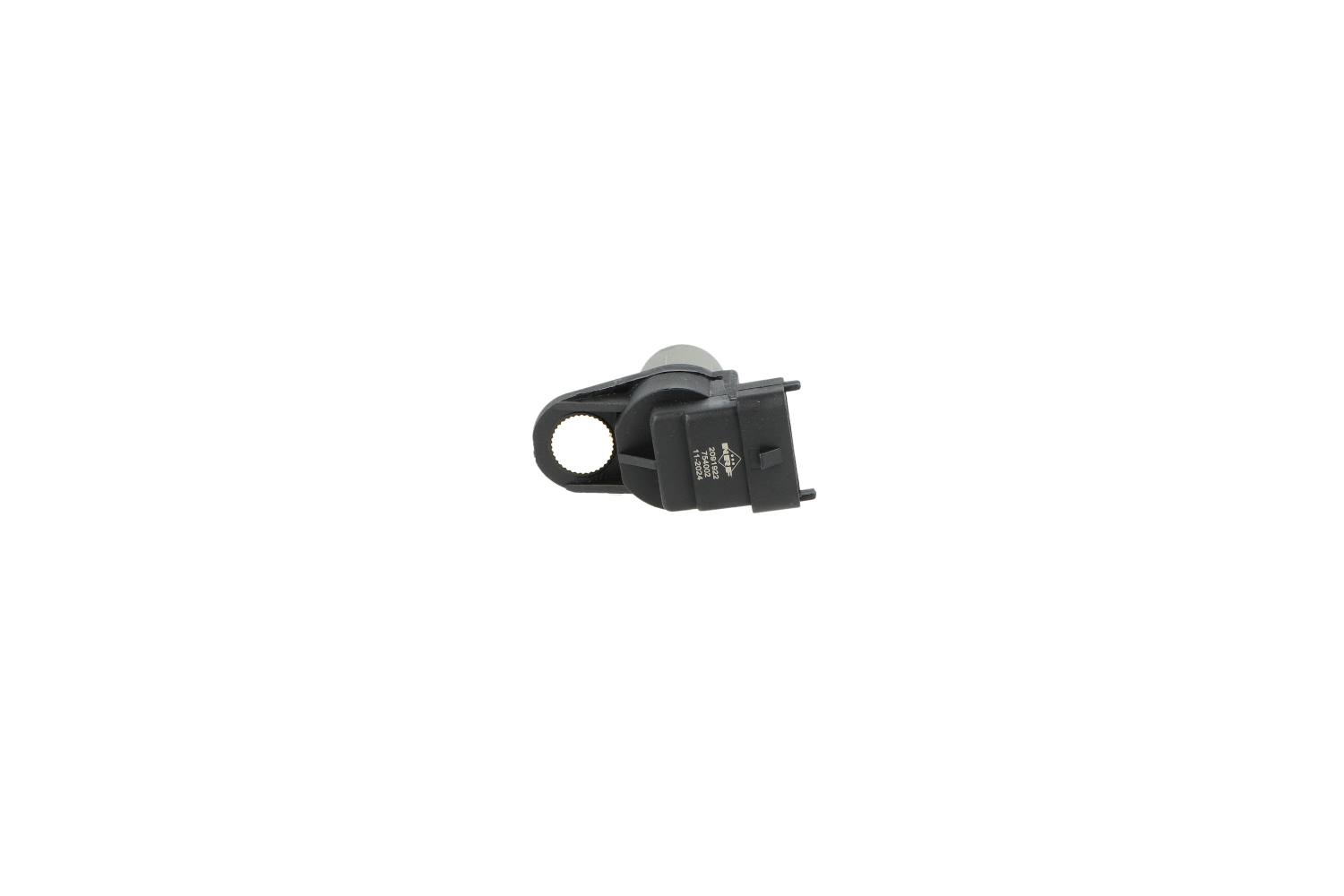 OEM 5175762AA NRF Camshaft position sensor 754002 for MERCEDES-BENZ, LAND ROVER, JEEP, CHRYSLER, DODGE