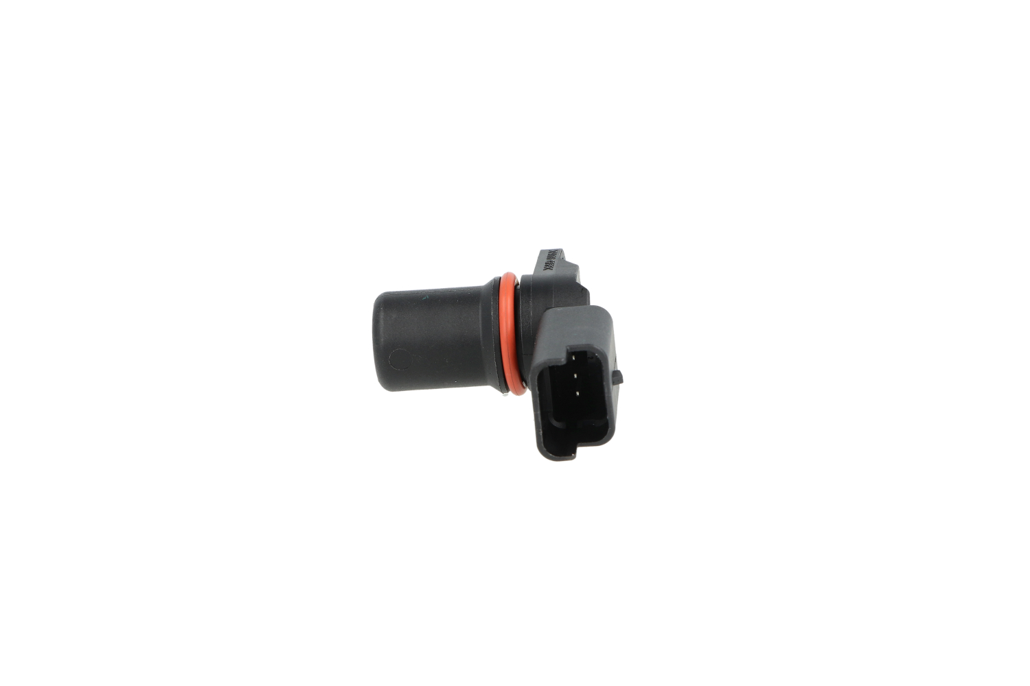 NRF Capteur, position d'arbre à cames (754003) pour RENAULT Trafic II Van (FL) 2.0 dCi 115 (FL01, FL0U) (84 KW / 114 CH / de 2006)