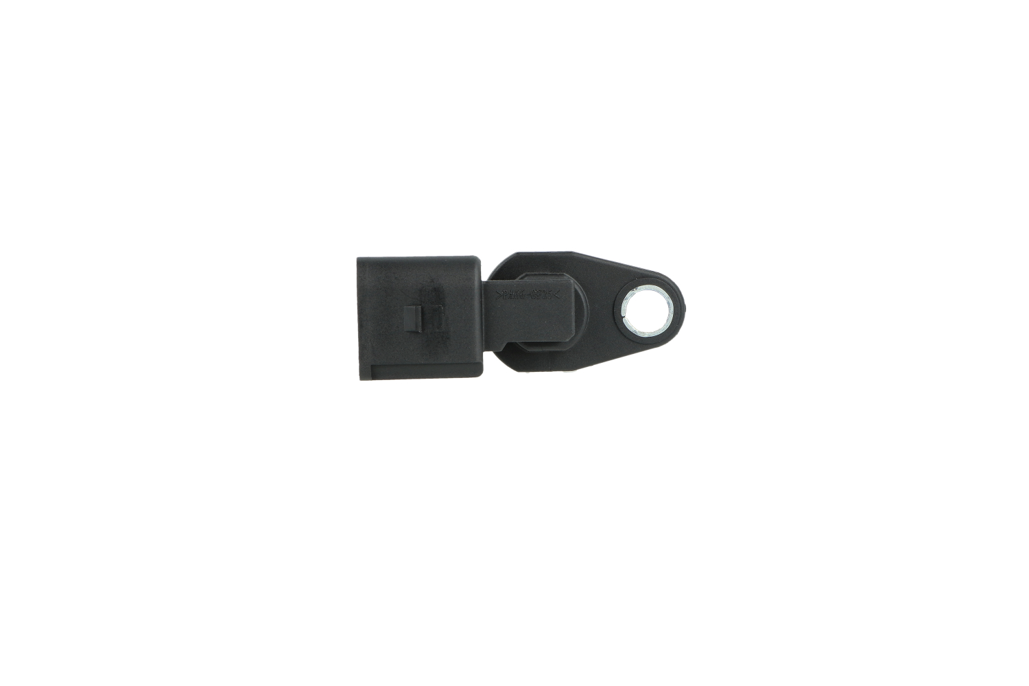 OEM 030907601B NRF Sensor, kamakselposisjon 754004 for VW, AUDI, SKODA, PORSCHE, SEAT