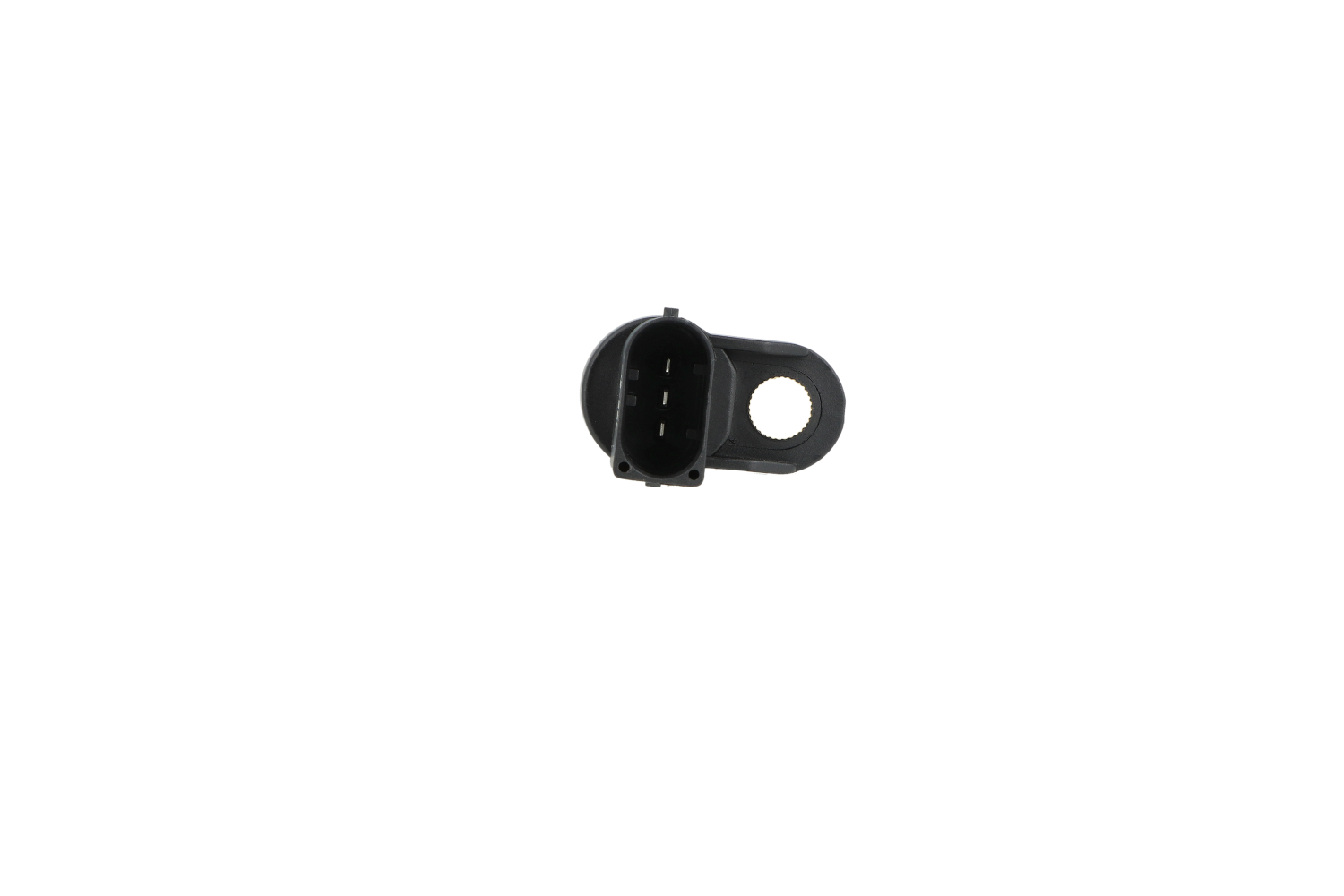 NRF Sensor, posición árbol de levas (754006) para BMW 3 Compact (E46) 318 ti (100 KW / 136 CV / de 2001)