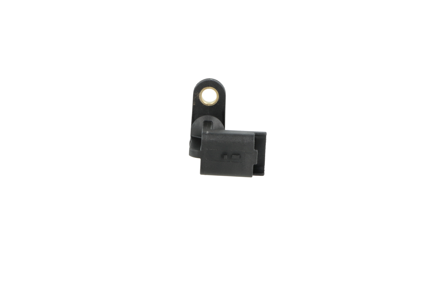 NRF Nockenwellensensor (754007) von Ihrem MINI Schrägheck (R56) One (55 KW / 75 PS / ab 2010)