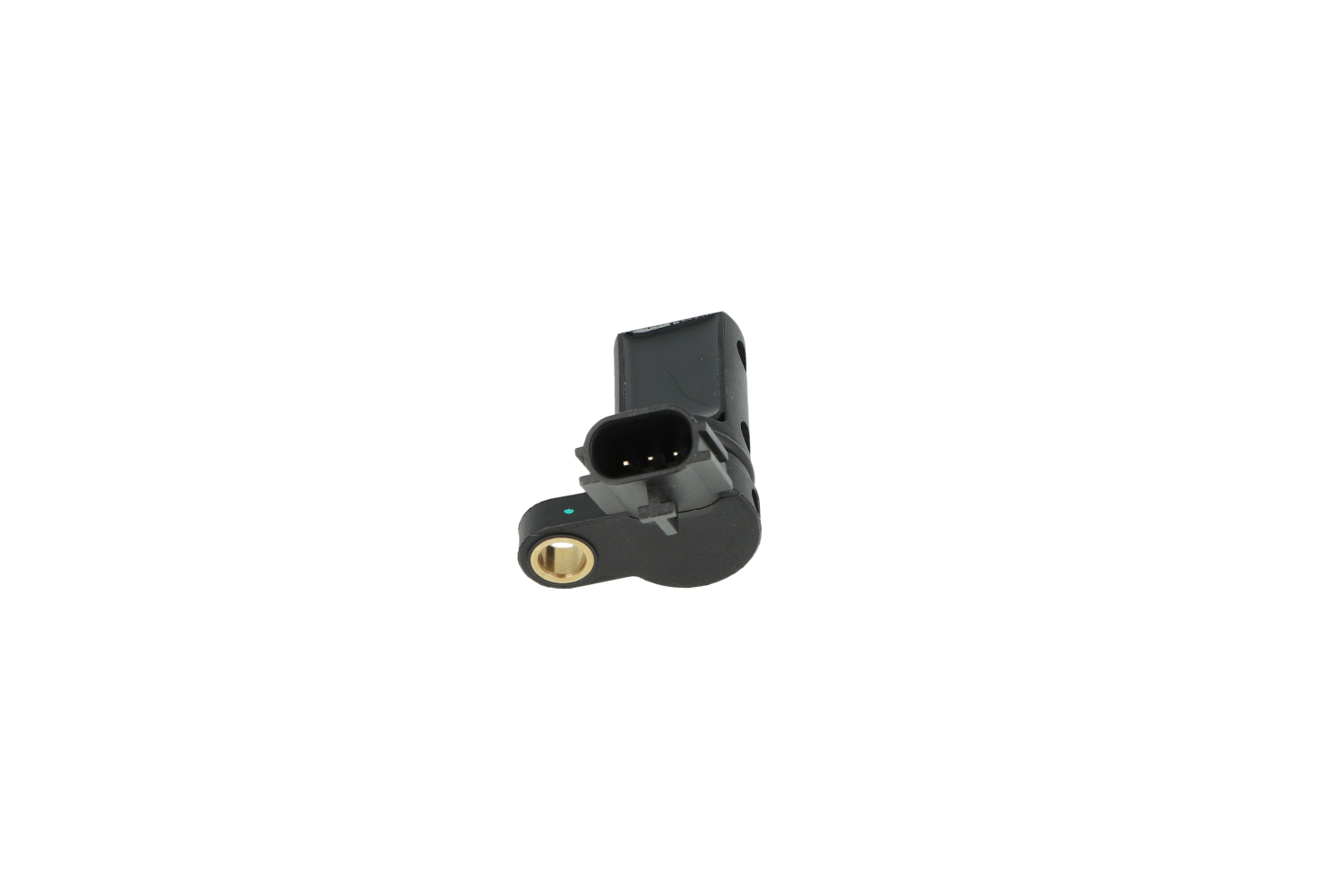 OEM 23731AL61A NRF Tunnistin, nokka-akselin ajoitus 754008 varten NISSAN, RENAULT, INFINITI, RENAULT TRUCKS
