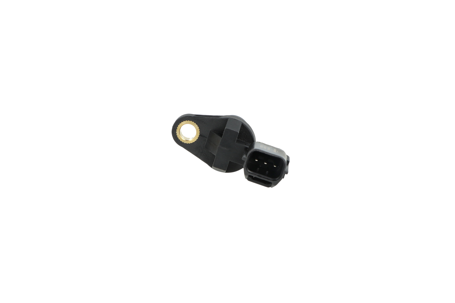 Sensor, kamakselposisjon (754009) fra NRF for MITSUBISHI CARISMA sedan (DA_) 1.3 (55 KW / 75 HK / Fra 2000)
