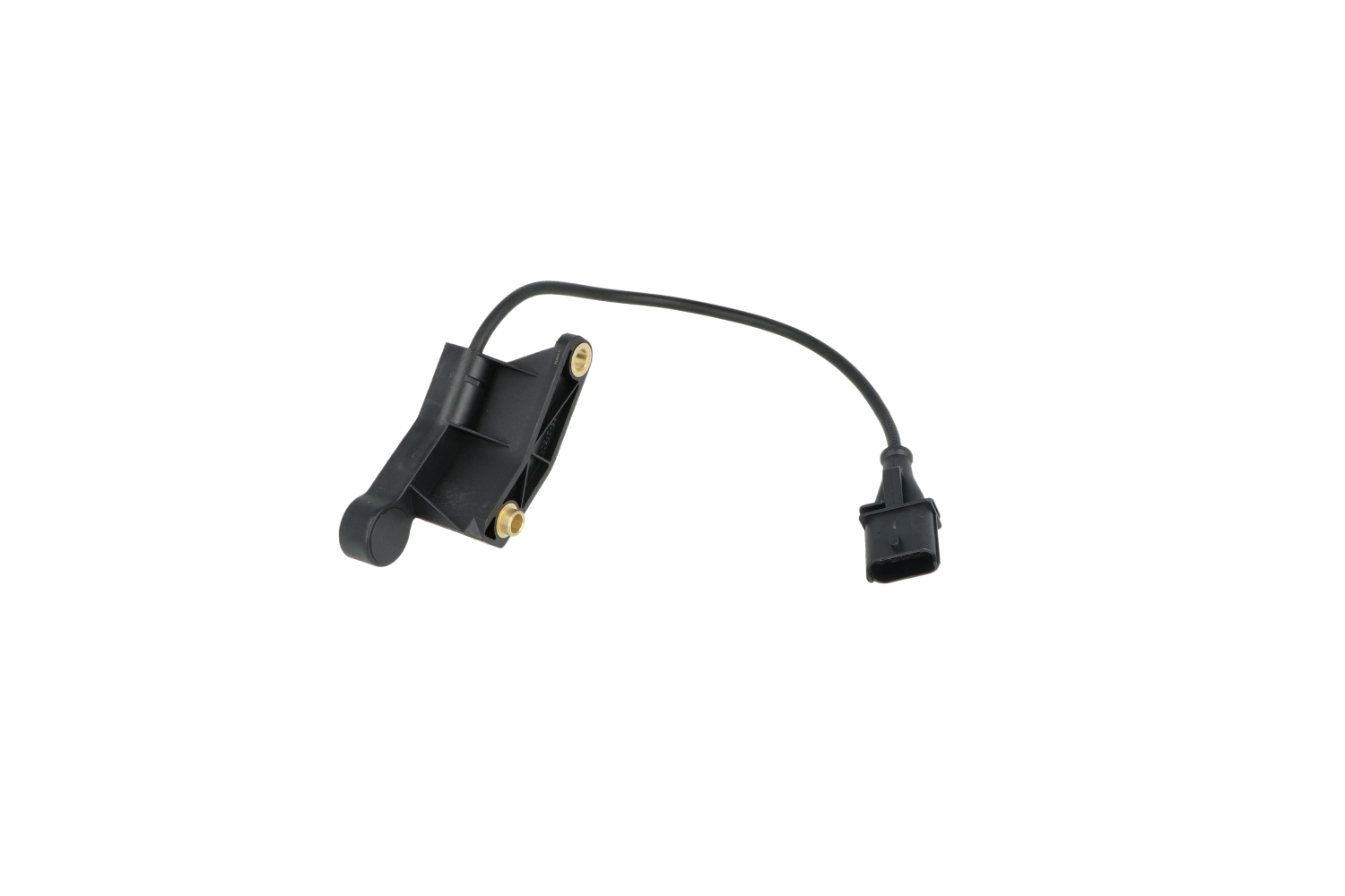 NRF Nockenwellensensor (754010) in erstklassiger Qualität für VAUXHALL Corsa Mk II (C) Schrägheck (X01) 1.8 16V (F08, F68) (92 KW / 125 PS / de 2000)