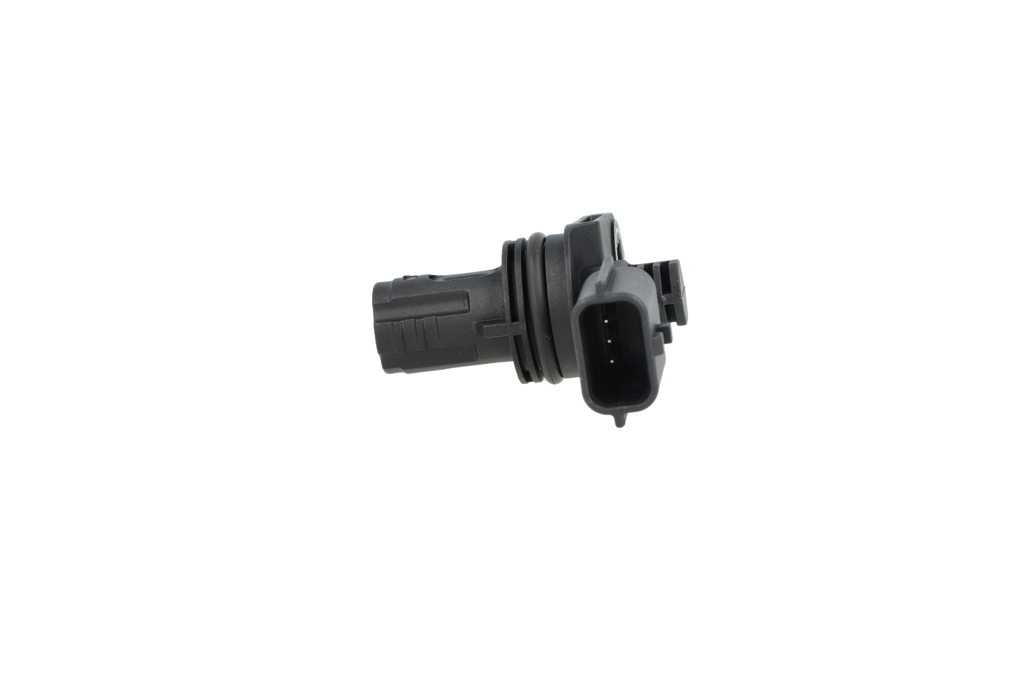 NRF Sensor, posição da árvore de cames (754011) para DACIA Duster II 1.5 dCi 110 4x4 (HMAB) (80 KW / 109 CV / de 2017)