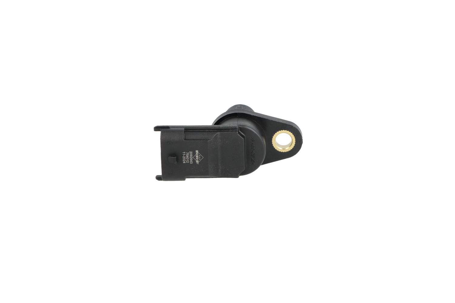 NRF Camshaft position sensor (754012) for VAUXHALL Astra Mk V (H) (A04) Hatchback 1.6 Turbo (L48) (132 KW / 180 HP / from 2006)