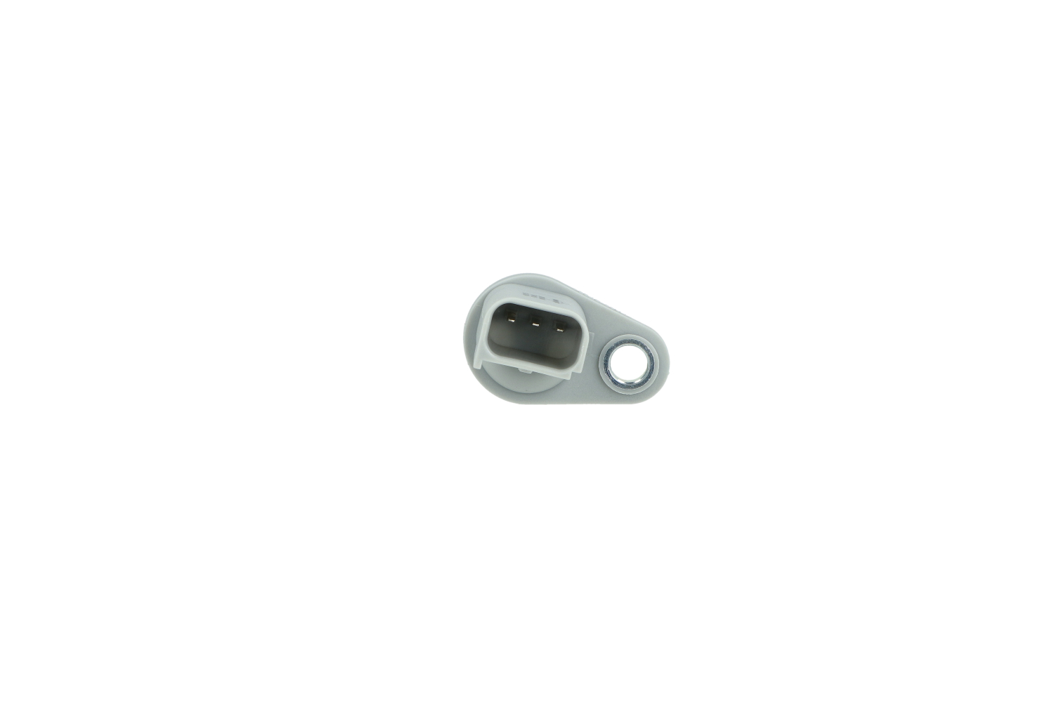 OEM LR004492 NRF  Nockenwellensensor 754013 für FORD, FIAT, LAND ROVER