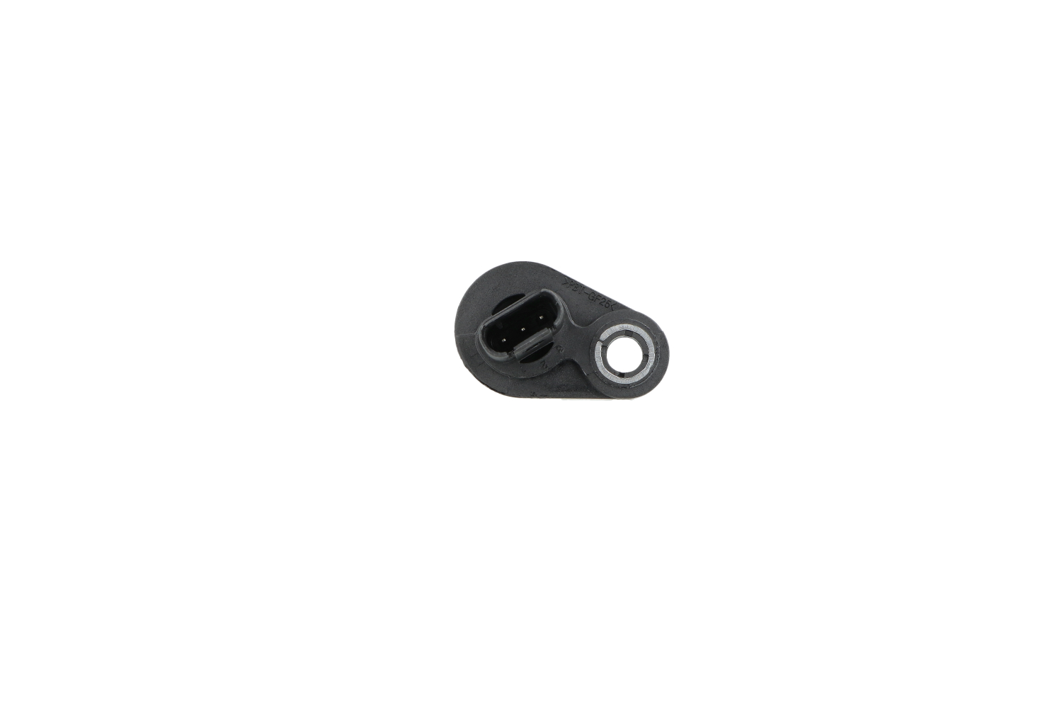 Nokkenassensor (754015) van NRF Voor BMW 5 Sedan (F10) M5 30th Anniversary (441 KW / 600 PK / Van 2014)