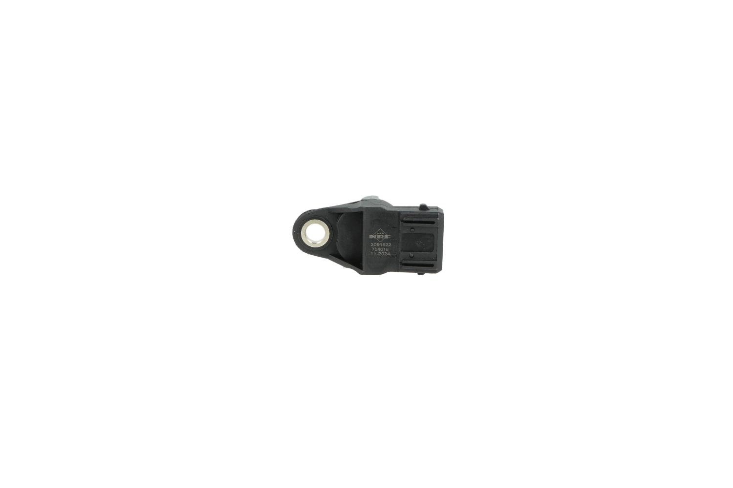 OEM MW31251169 NRF Sensor, knastakselposition 754016 med OPEL, MITSUBISHI