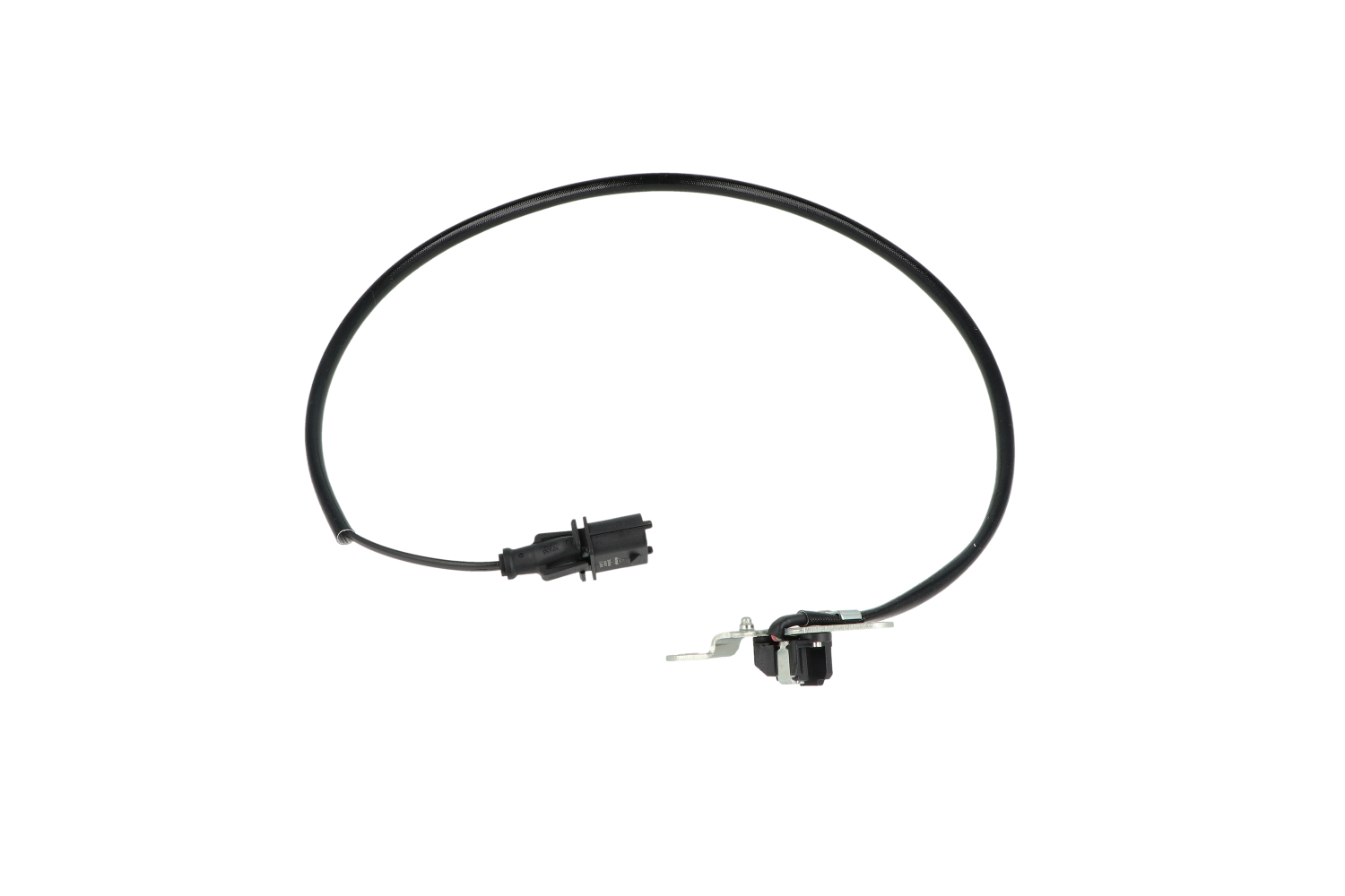 NRF Camshaft position sensor (754017) for VAUXHALL Astra Mk V (H) (A04) Hatchback 1.9 CDTI (L48) (88 KW / 120 HP / from 2004)