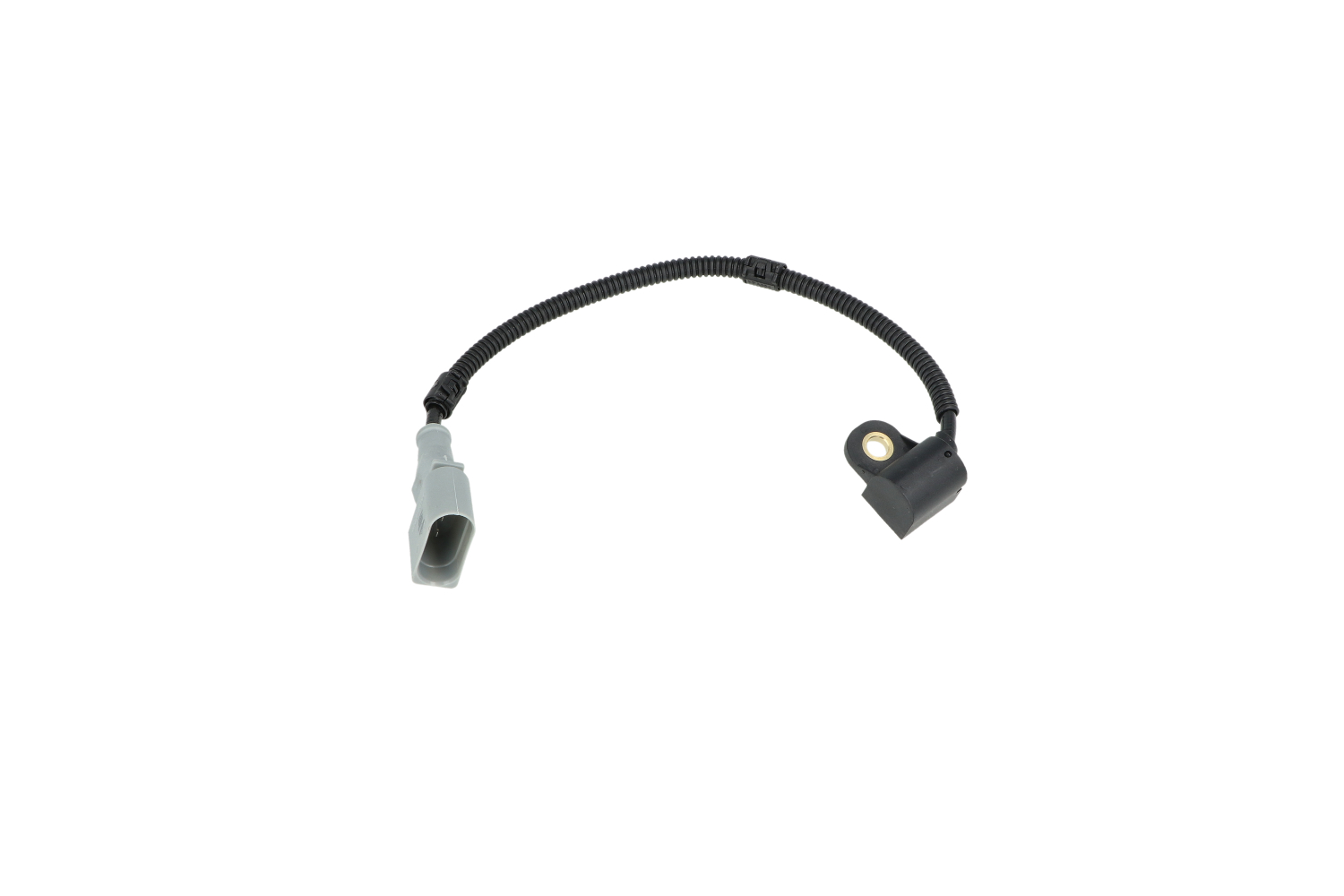 OEM 03G957147C NRF Sensor, posição da árvore de cames 754018 para VW, AUDI, SEAT, SKODA