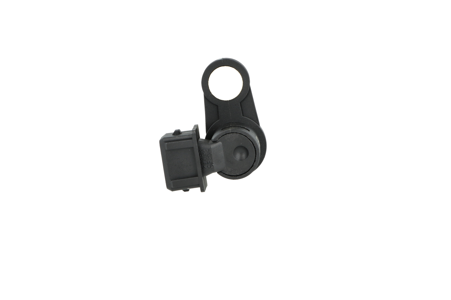 OEM 96325867 NRF Tunnistin, nokka-akselin ajoitus 754019 varten OPEL, CHEVROLET, DAEWOO, PONTIAC, VAUXHALL