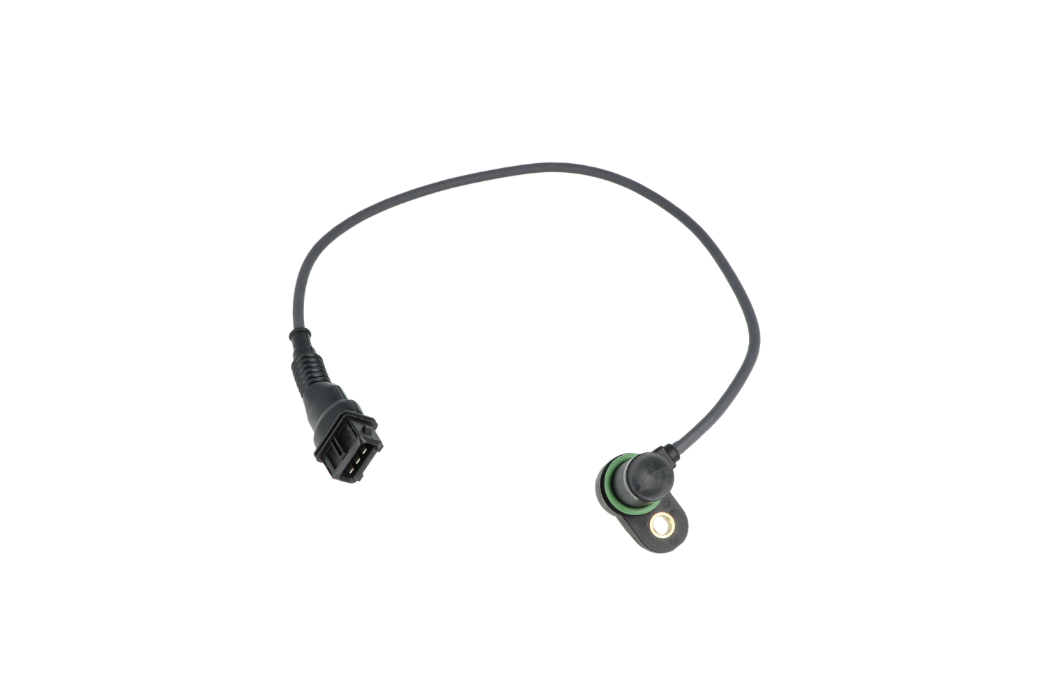 OEM 12141438081 NRF Tunnistin, nokka-akselin ajoitus 754020 varten BMW