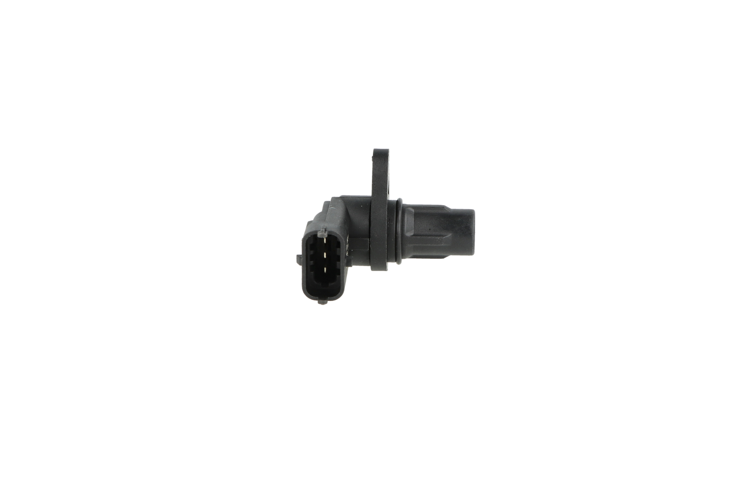 NRF Sensor, posición árbol de levas (754023) para CHRYSLER Delta Hatchback 1.4 16V (103 KW / 140 CV / de 2011)