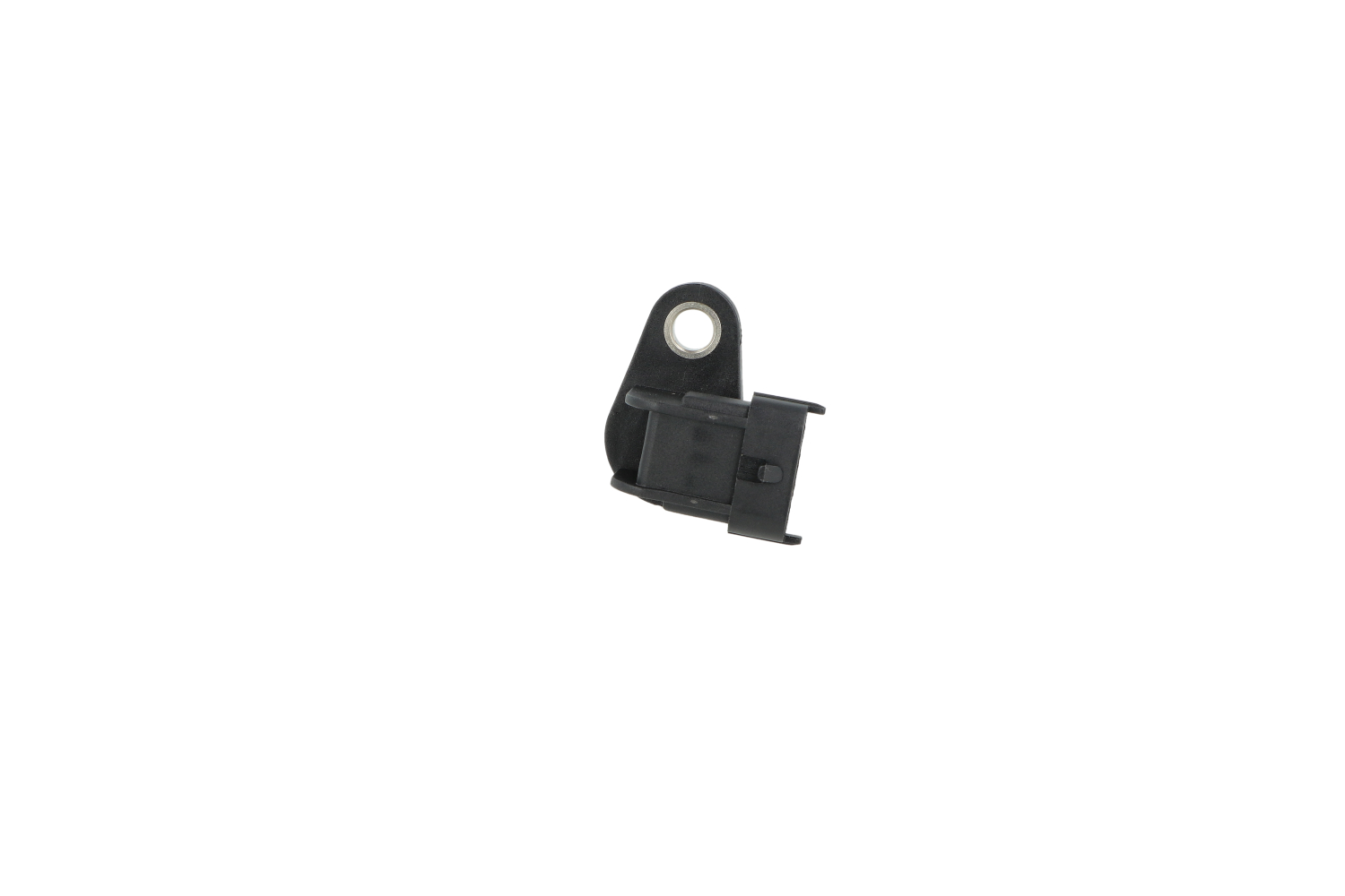 NRF Sensor, posição da árvore de cames (754024) para OPEL Astra G CC (T98) 1.2 16V (F08, F48) (55 KW / 75 CV / de 2000)