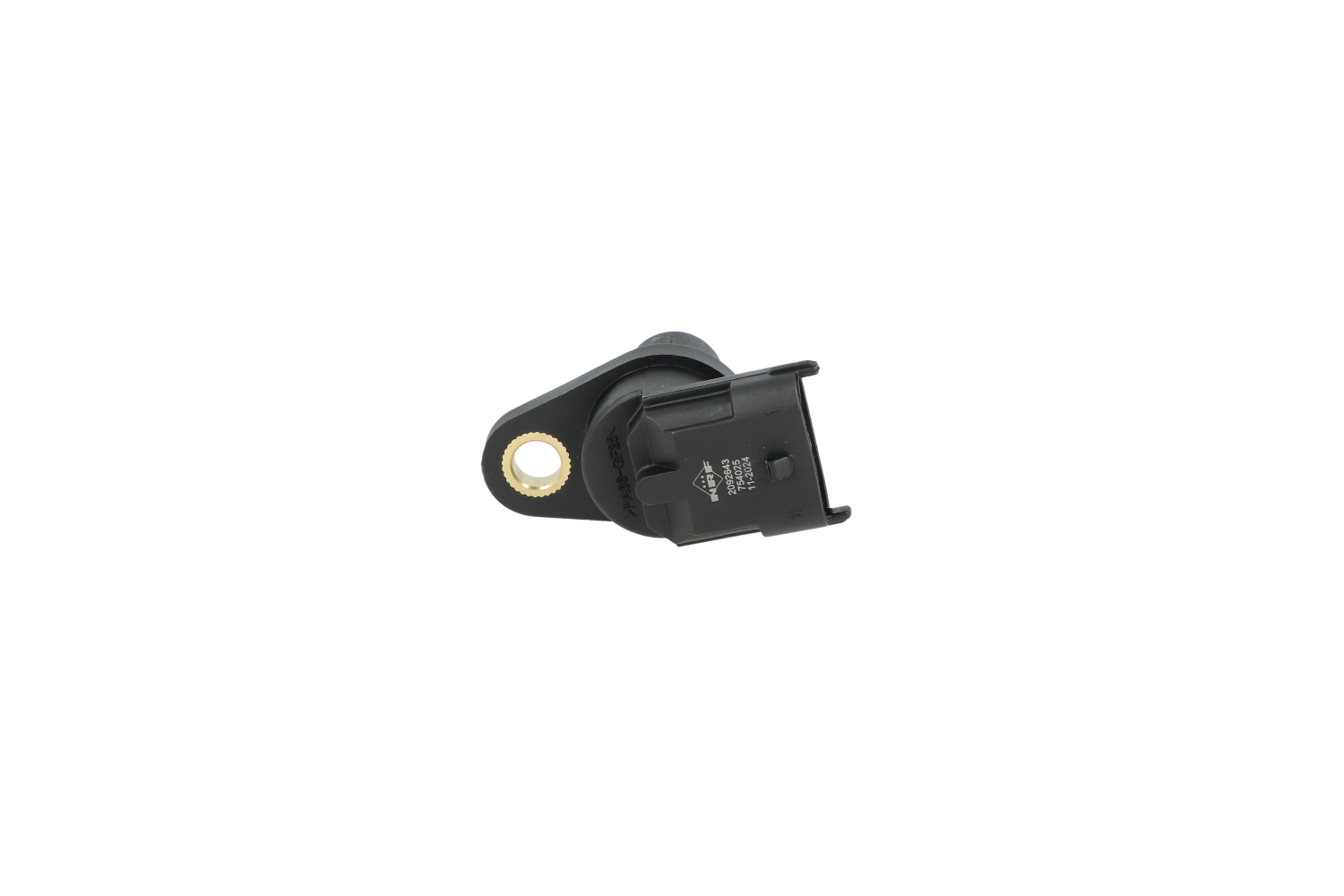 OEM 0041539628 NRF Sensor, posição da árvore de cames 754025 para MERCEDES-BENZ, SMART, MAYBACH