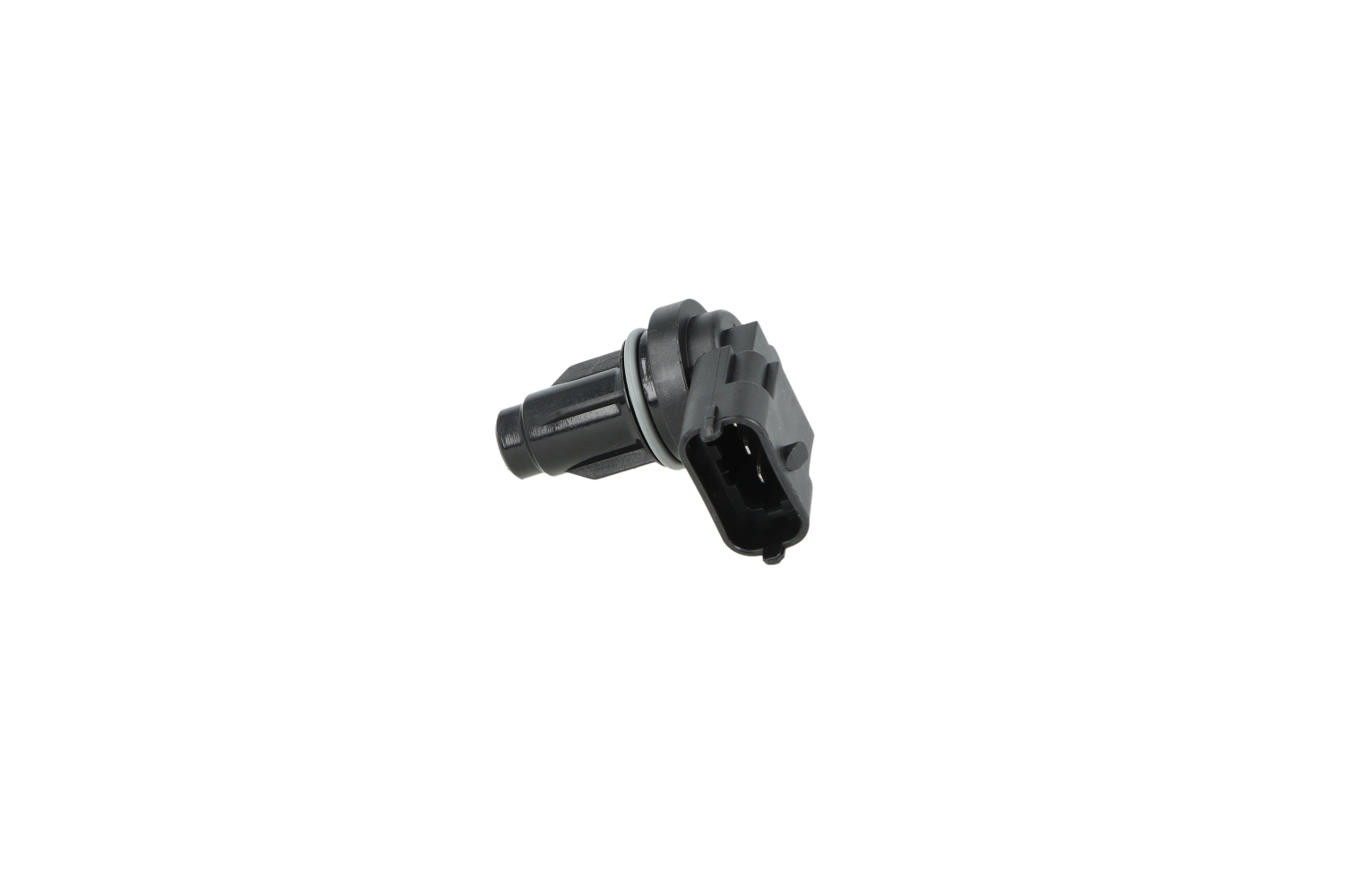NRF Sensor, posição da árvore de cames (754026) para HYUNDAI i30 (FD) 1.4 LPG (80 KW / 109 CV / de 2009)