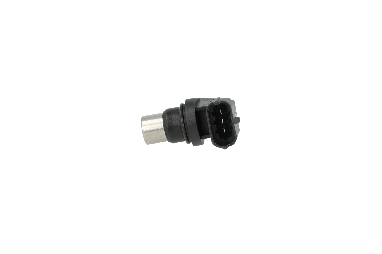 NRF Camshaft position sensor (754027) for VAUXHALL Astra Mk V (H) (A04) Hatchback 1.7 CDTI (L48) (59 KW / 80 HP / from 2004)