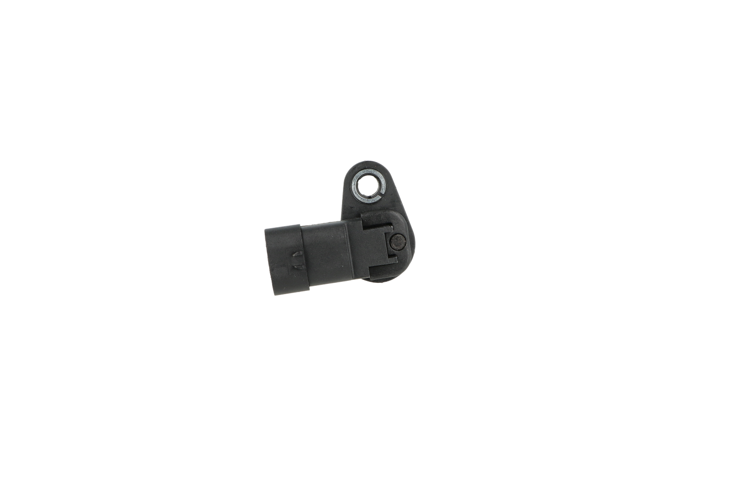 NRF Sensor, posición árbol de levas (754028) para FIAT DOBLO Caja/Chasis (263) 1.3 D Multijet (66 KW / 90 CV / de 2010)