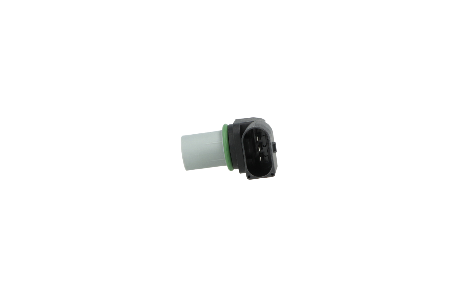 NRF Sensor, posición árbol de levas (754029) para BMW 3 Compact (E46) 320 td (110 KW / 150 CV / de 2001)