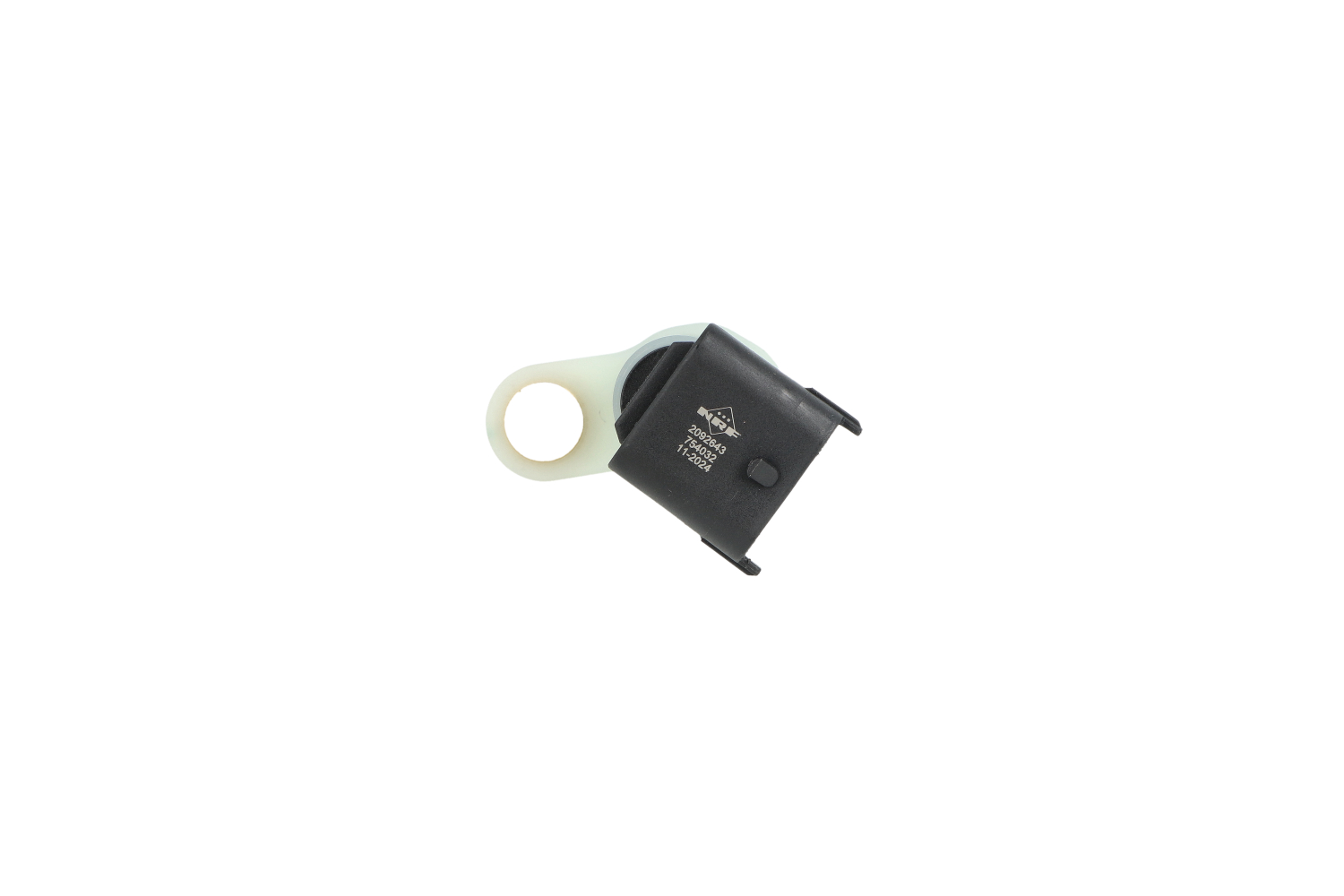 OEM 25337265 NRF Sensore albero a camme 754032 per FIAT, OPEL, VAUXHALL, GMC