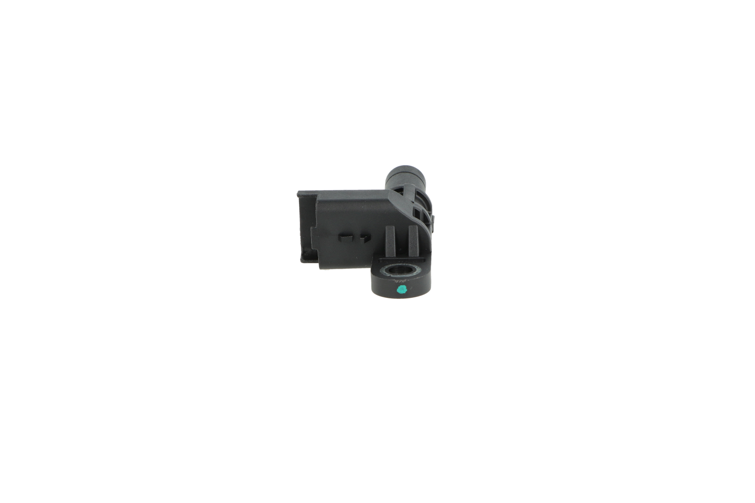 NRF Nockenwellensensor (754033) für FORD C-Max II (DXA/CB7, DXA/CEU) 1.5 TDCi (88 KW / 120 PS / ab 2015)