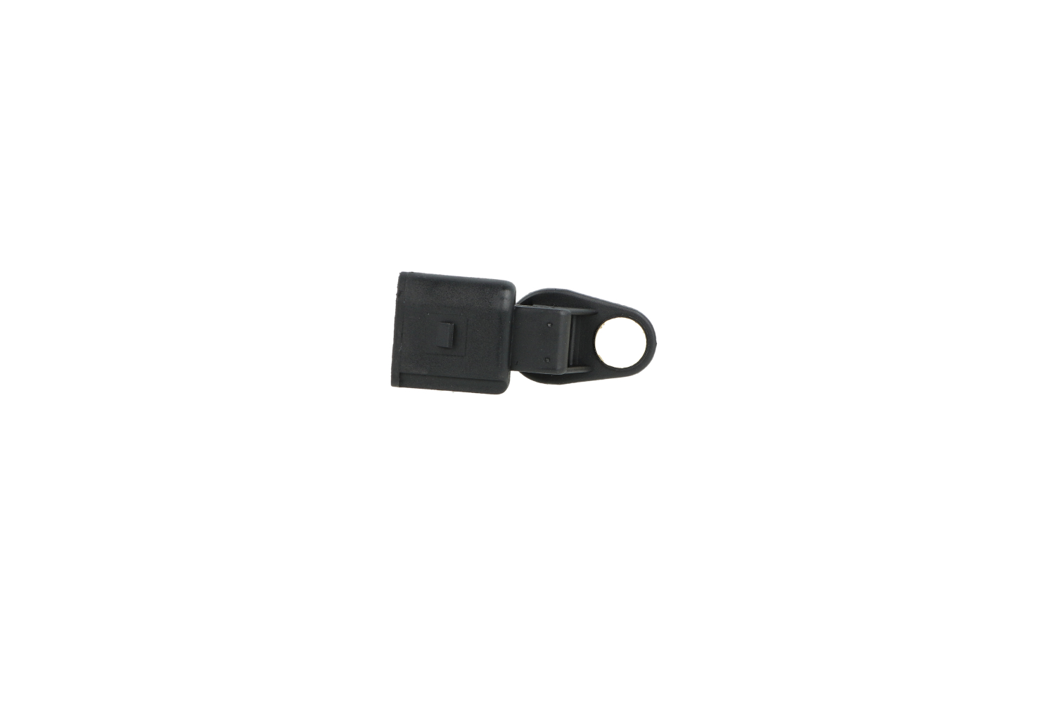 NRF Sensor, posição da árvore de cames (754034) para AUDI A4 Avant (8ED, B7) 1.6 (75 KW / 102 CV / de 2004)