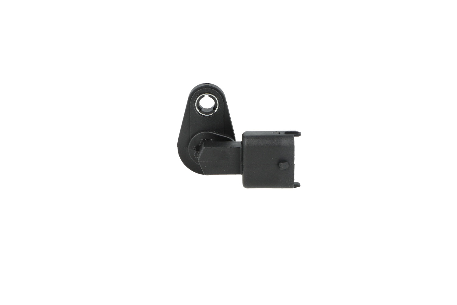 NRF Capteur, position d'arbre à cames (754035) pour VAUXHALL Vectra Mk II (C) Break (Z02) 1.8 (103 KW / 140 CH / de 2006)