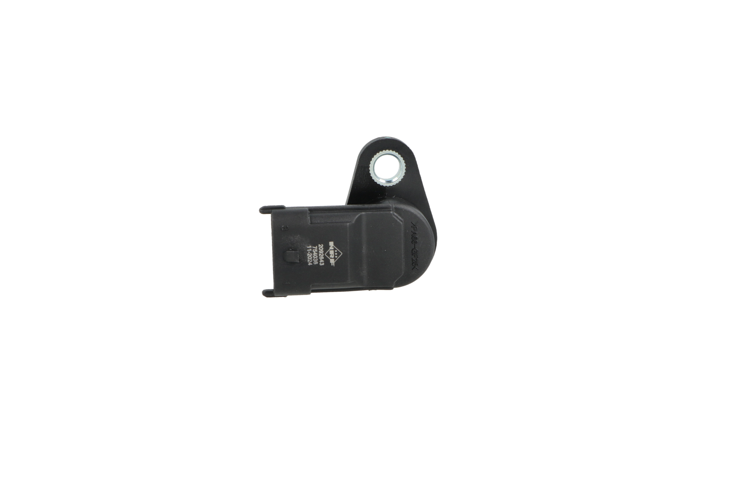 Nokkenassensor (754036) van NRF Voor IVECO DAILY VI Open laadbak/ Chassis 33S11, 35S11, 35C11 (78 KW / 106 PK / Van 2014)