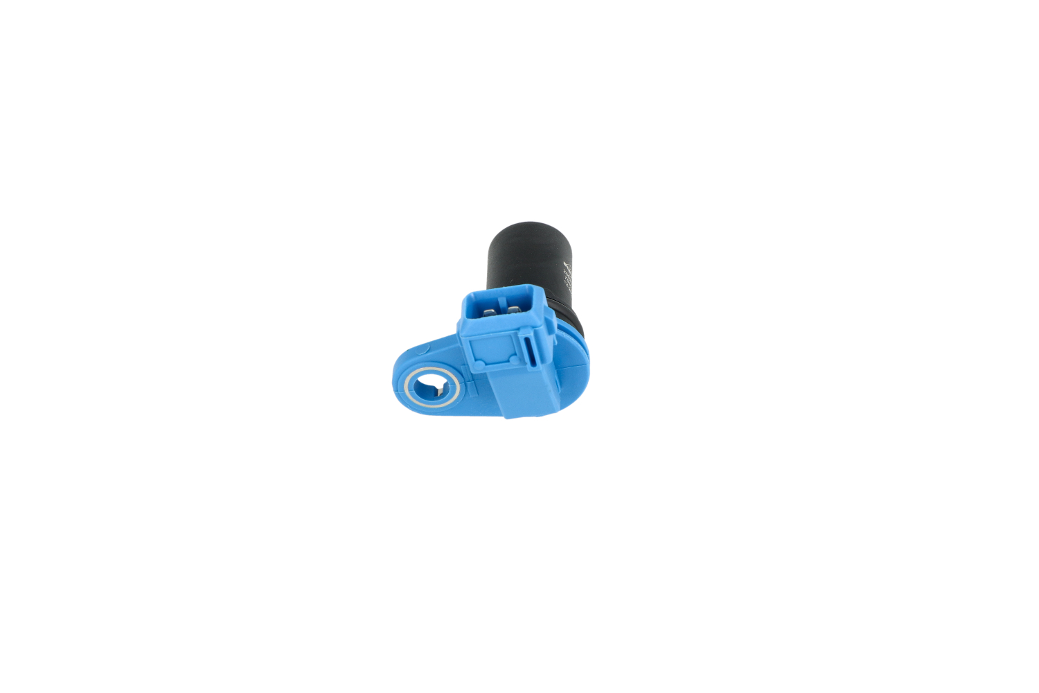 NRF Sensor, posición árbol de levas (754037) para FORD Fiesta Mk6 Furgoneta 1.25 (44 KW / 60 CV / de 2008)