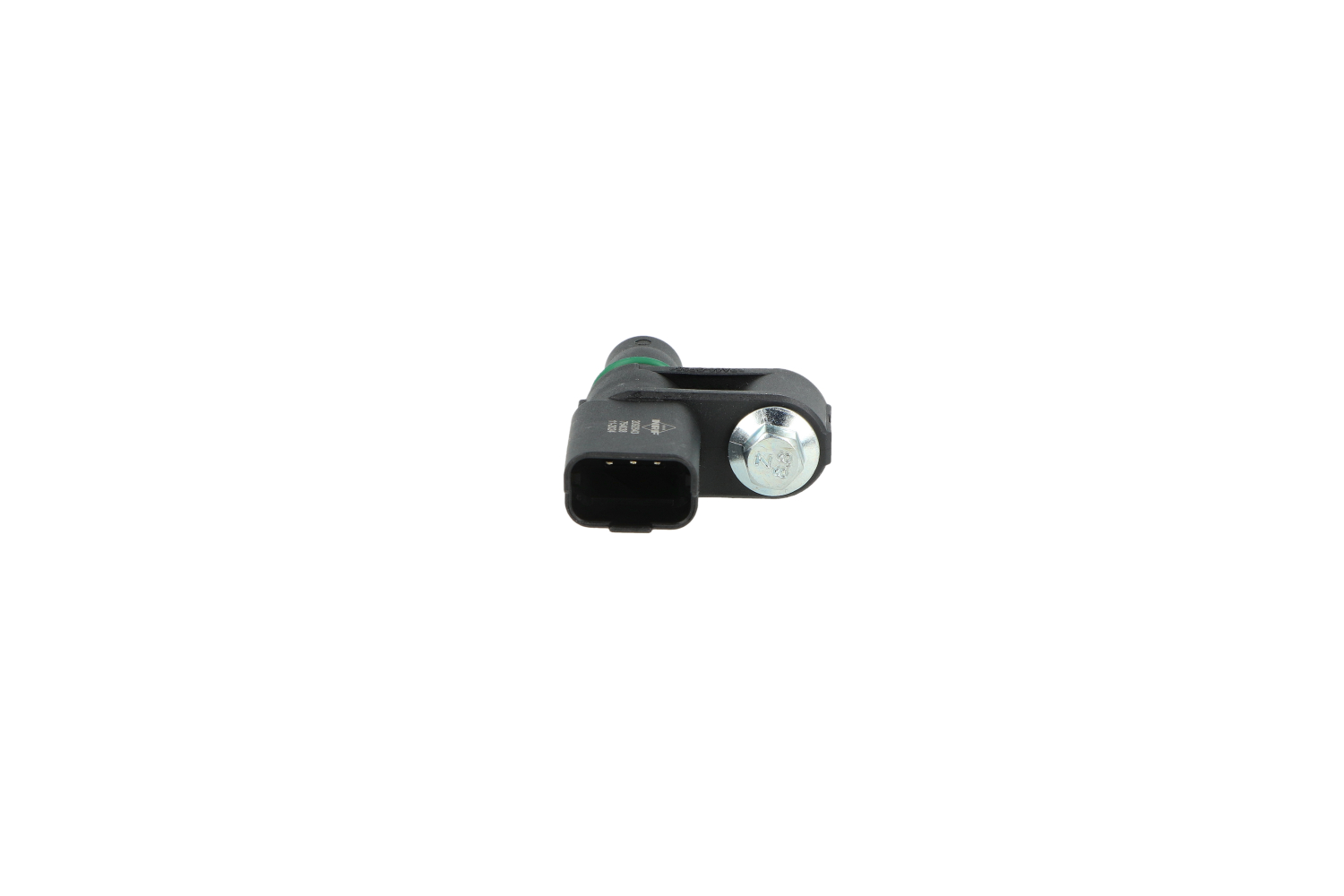 NRF Camshaft position sensor (754038) for VAUXHALL Astra Mk8 (L) Hatchback 1.2 (FPHNPJ) (81 KW / 110 HP / from 2021)