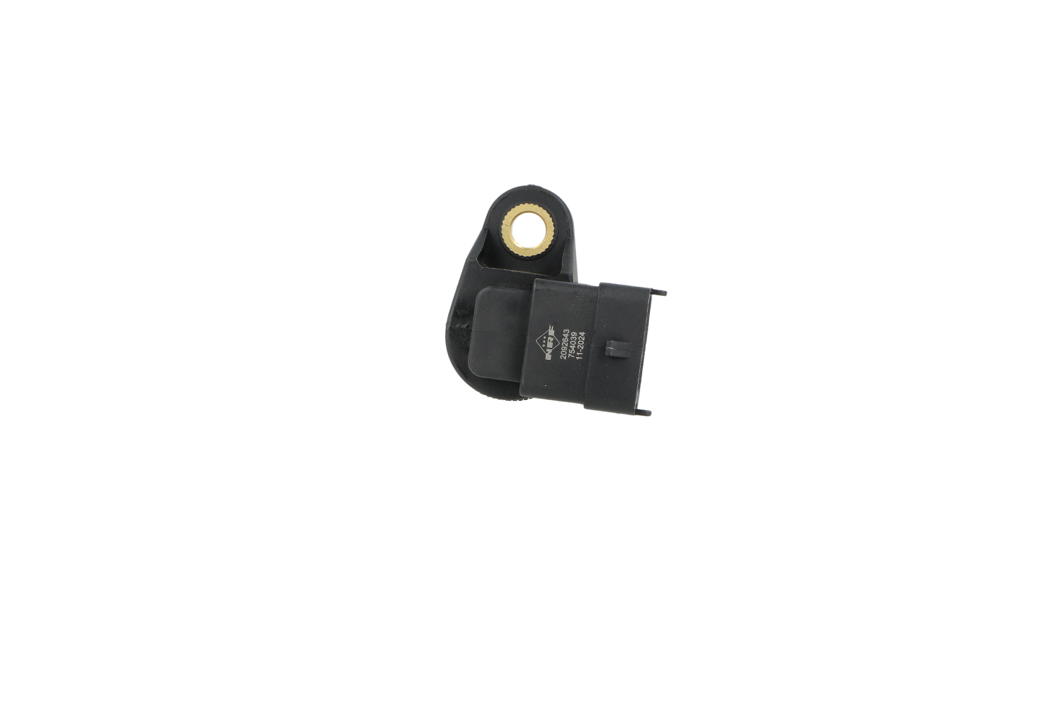 NRF Sensor, posição da árvore de cames (754039) para HYUNDAI ACCENT II (LC) 1.5 CRDi (60 KW / 82 CV / de 2002)