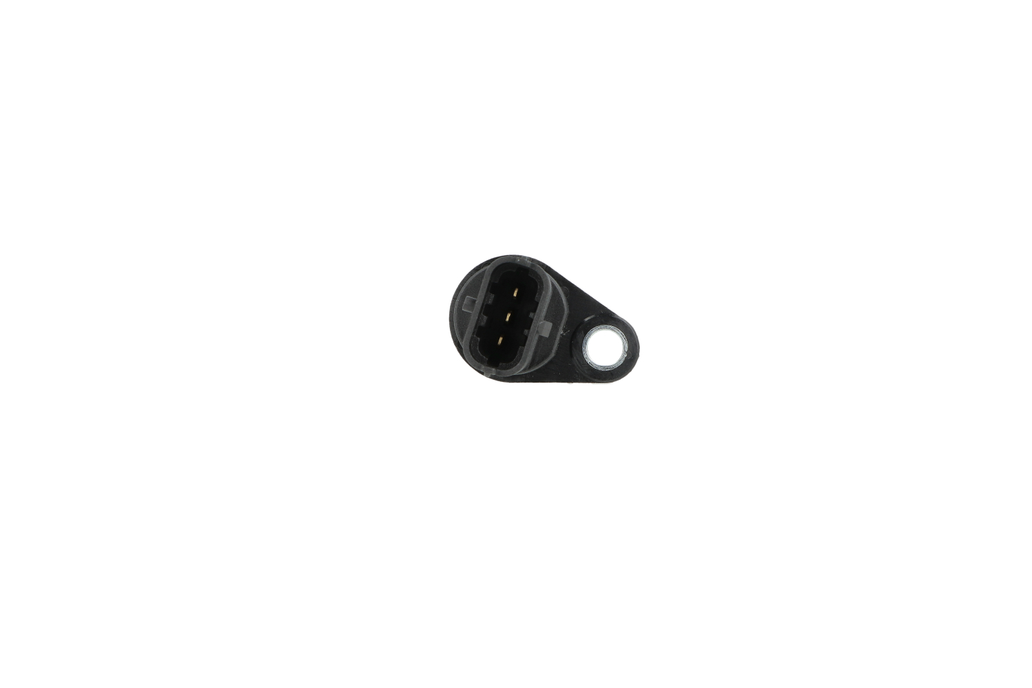Nokkenassensor (754040) van NRF Voor DAIHATSU SIRION (M3_) 1.0 (M300) (51 KW / 70 PK / Van 2005)
