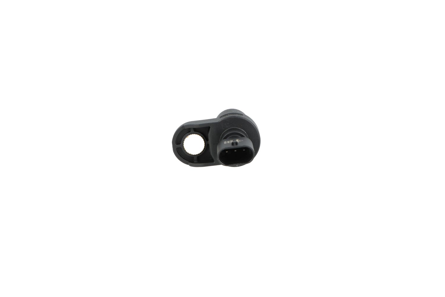 Nokkenassensor (754041) van NRF Voor BMW 5 Sedan (F10) 520 d xDrive (135 KW / 184 PK / Van 2013)