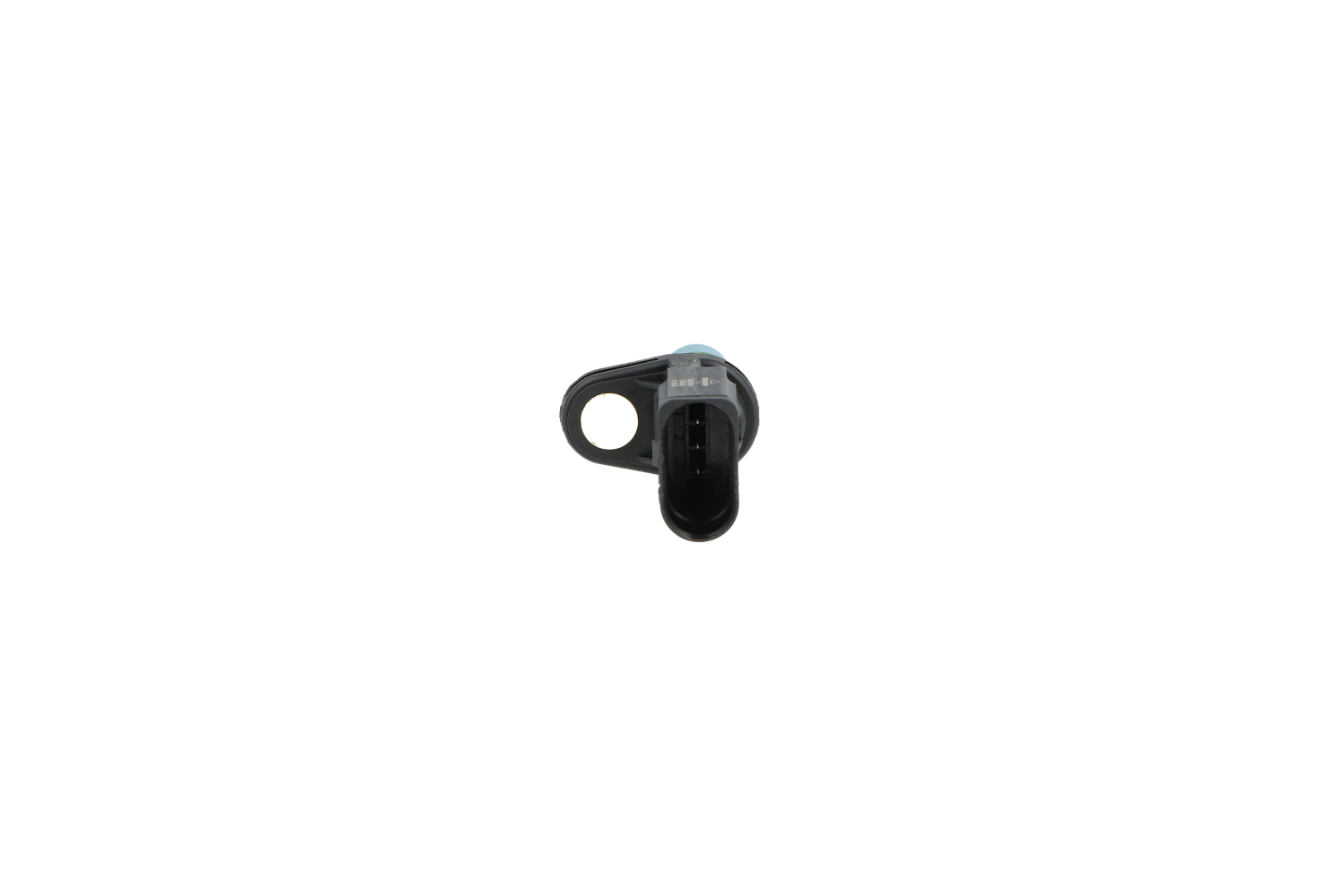 NRF Nockenwellensensor (754042) für AUDI A4 Limousine (8E2, B6) 3.0 (162 KW / 220 PS / ab 2000)