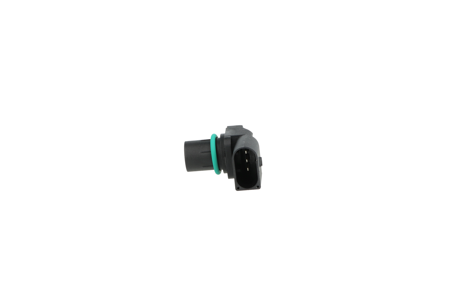 NRF Sensor, knastakselposition (754043) til BMW 3 Touring (F31) 318 d xDrive (110 KW / 150 HK / fra 2015)