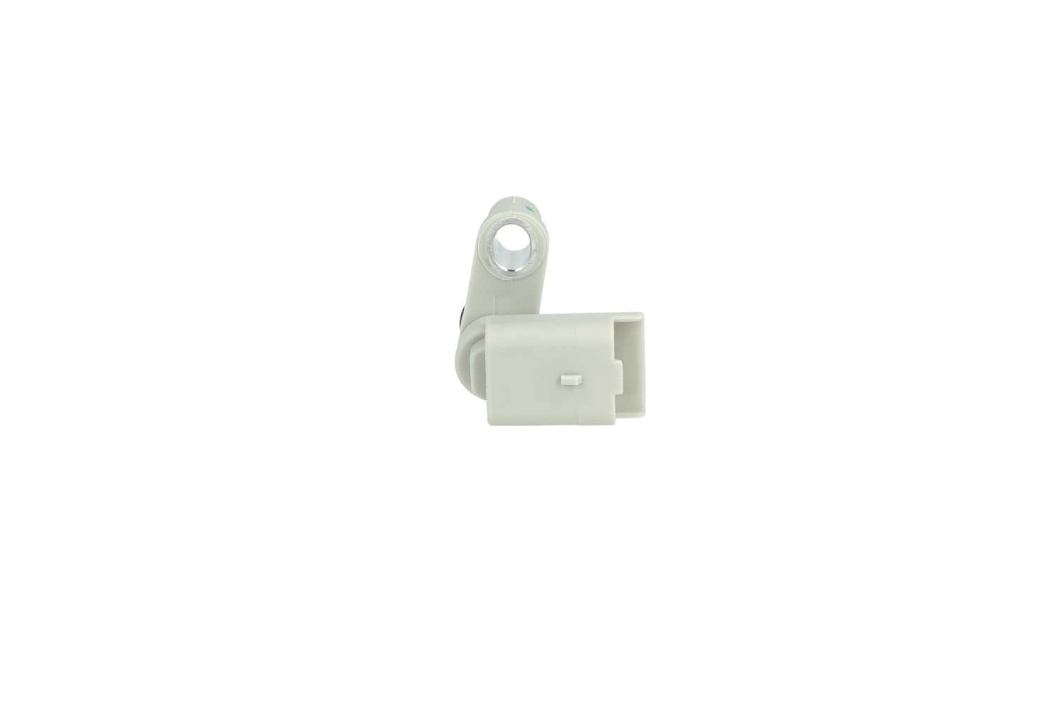 NRF Sensor, posição da árvore de cames (754044) para CITROËN C5 III Carrinha (RW_) 1.8 16V (RW6FYC) (92 KW / 125 CV / de 2008)