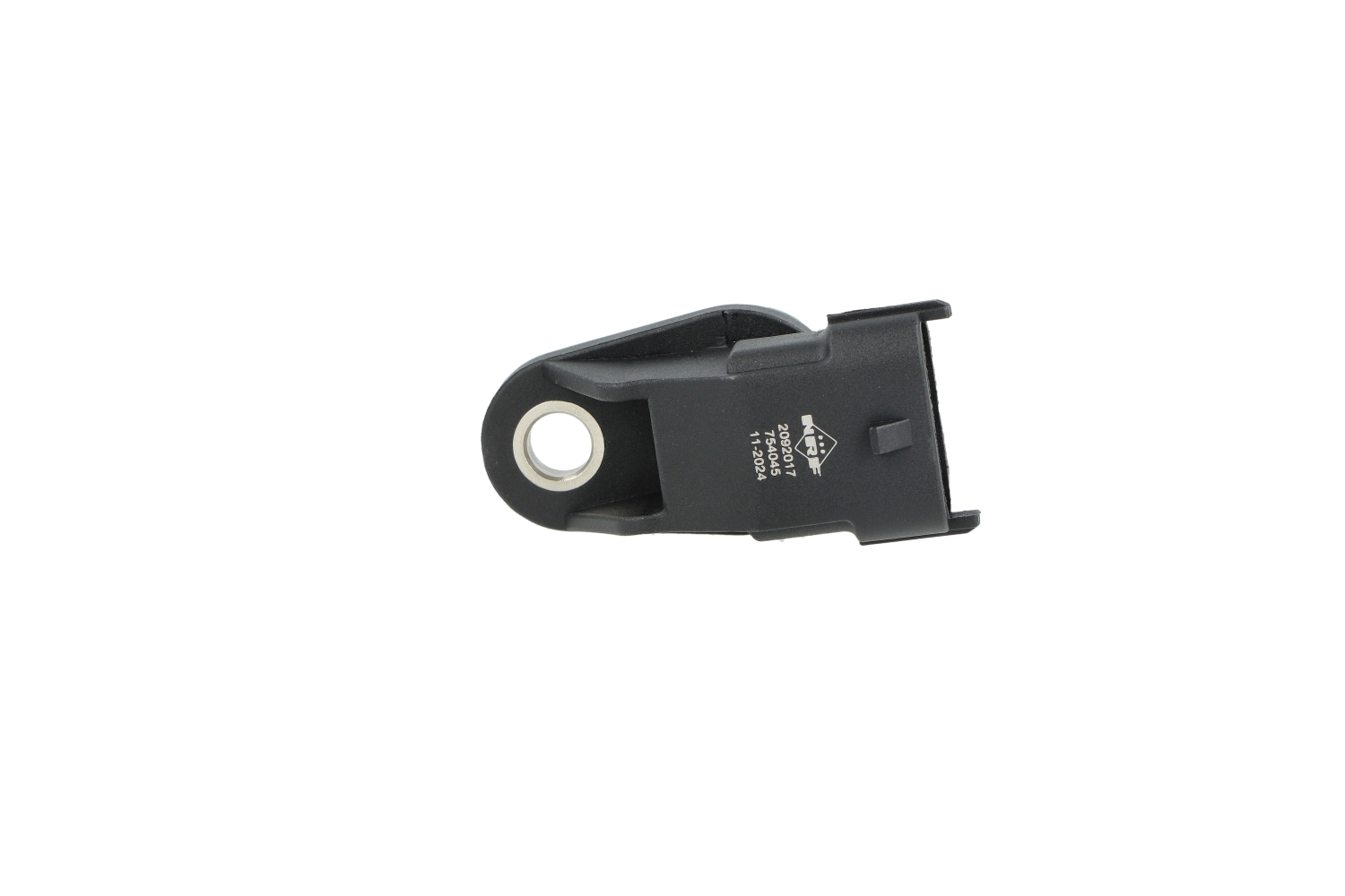 NRF Sensor, posição da árvore de cames (754045) para PORSCHE Cayenne (9PA) Turbo 4.5 (331 KW / 450 CV / de 2002)