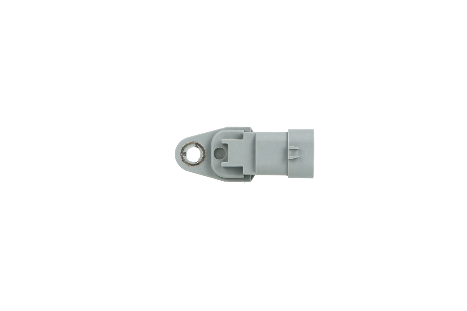 Nokkenassensor (754046) van NRF Voor FIAT DOBLO Open laadbak/ Chassis (263) 1.3 D Multijet (263HXU1A, 263YXU1A, 263HYB1A, 263YYB1A) (70 KW / 95 PK / Van 2016)