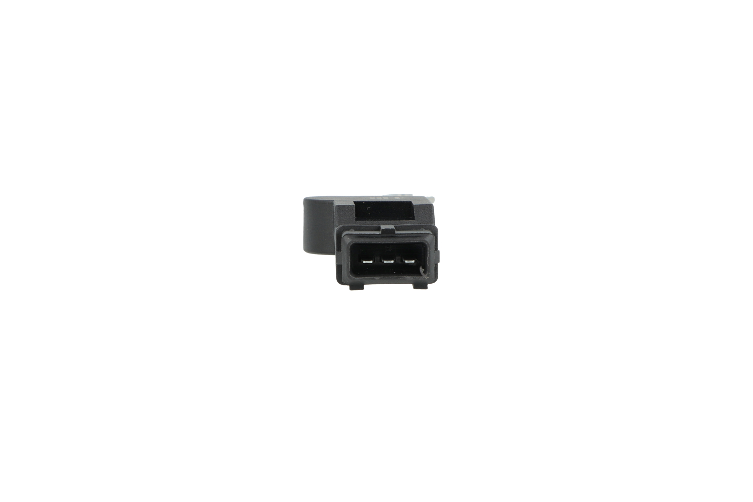 OEM 96253544 NRF Tunnistin, nokka-akselin ajoitus 754047 varten OPEL, PEUGEOT, CITROЁN, CHEVROLET, CHRYSLER