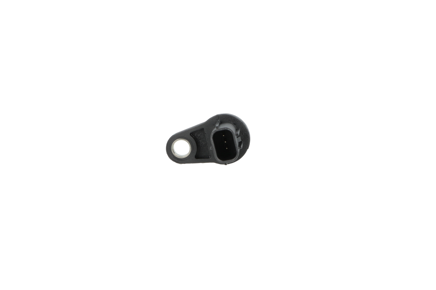 NRF Nockenwellensensor (754050) in erstklassiger Qualität für TOYOTA LAND CRUISER (KDJ12_, GRJ12_) 4.0 (GRJ120) (179 KW / 243 PS / de 2002)